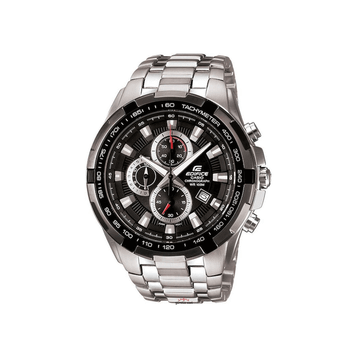 Casio EF-539D-1AVDF Erkek Kol Saait