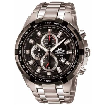 Casio EF-539D-1AVUDF Erkek Kol Saati