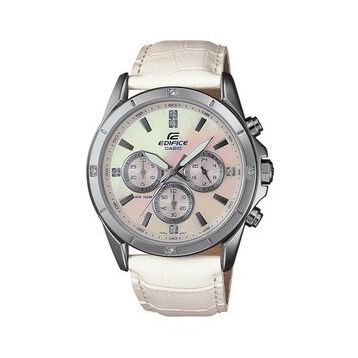 Casio EF-544L-7A Kadın Kol Saati