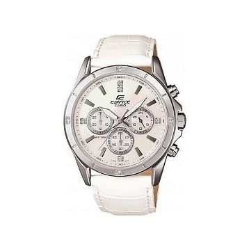 Casio EF-544L-7AVDF Erkek Kol Saati