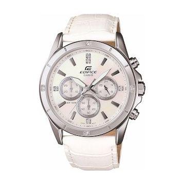 Casio EF-544L-7AVDF Erkek Kol Saati