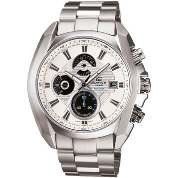 Casio EF-548D-7AVDF Erkek Kol Saati