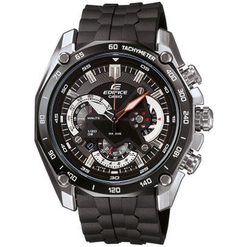 Casio EF-550-1AVUDF Erkek Kol Saati