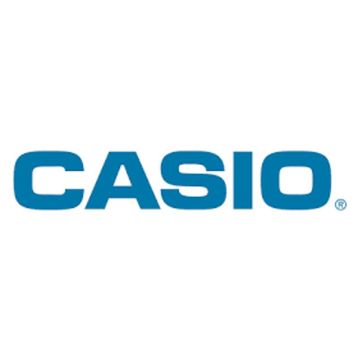Casio EF-550-1AVUDF Erkek Kol Saati