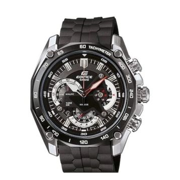Casio EF-550-1AVUDF Erkek Kol Saati