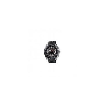 Casio EF-550-1AVUDF Erkek Kol Saati