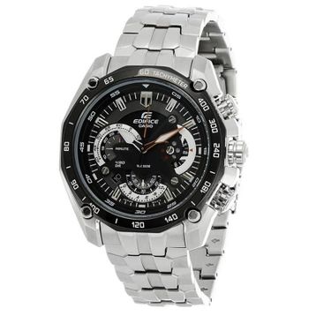 Casio EF-550-1AVUDF Erkek Kol Saati