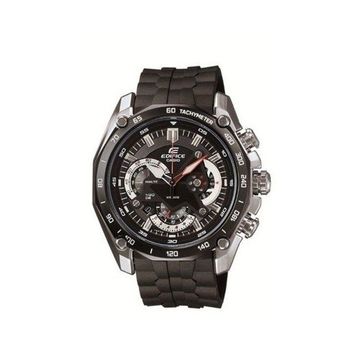 Casio EF-550-1AVUDF Erkek Kol Saati