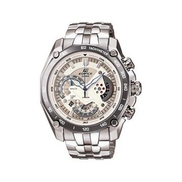 Casio EF-550D-7AVDF Erkek Kol Saati