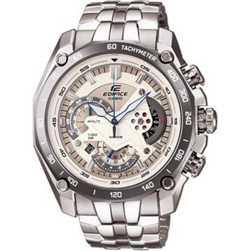 Casio EF-550D-7AVDF Erkek Kol Saati