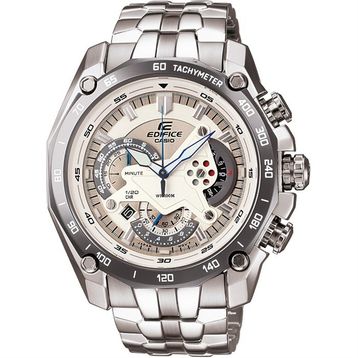 Casio EF-550D-7AVDF Erkek Kol Saati