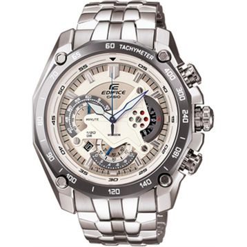 Casio EF-550D-7AVDF Erkek Kol Saati
