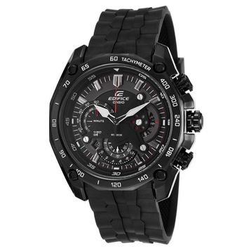 Casio EF-550PB-1AVUDF Erkek Kol Saati