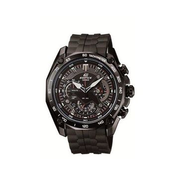 Casio EF-550PB-1AVUDF Erkek Kol Saati