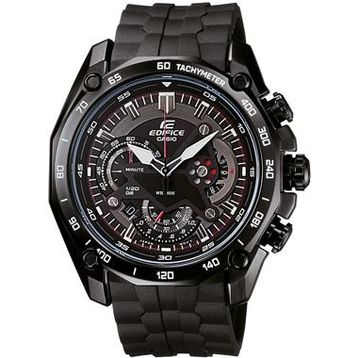 Casio EF-550PB-1AVUDF Erkek Kol Saati