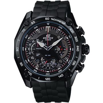 Casio EF-550PB-1AVUDF Erkek Kol Saati