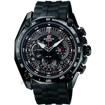 Casio EF-550PB-1AVUDF Erkek Kol Saati