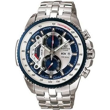 Casio EF-558D-2AVUDF Erkek Kol Saati