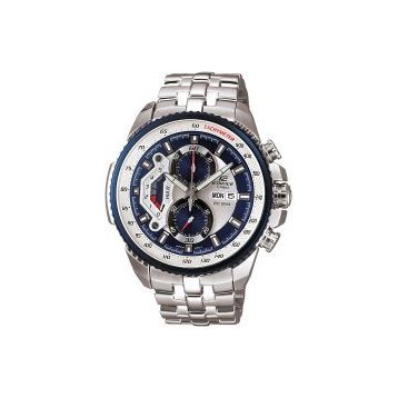 Casio EF-558D-2AVUDF Erkek Kol Saati