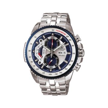 Casio EF-558D-2AVUDF Erkek Kol Saati