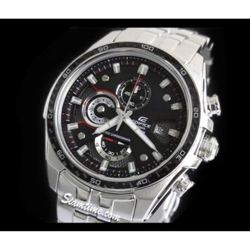 Casio EF-565D-1AVDF Erkek Kol Saati