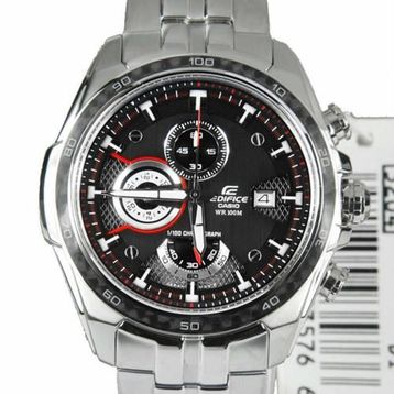 Casio EF-565D-1AVDF Erkek Kol Saati