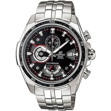 Casio EF-565D-1AVDF Erkek Kol Saati