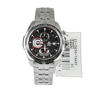 Casio EF-565D-1AVDF Erkek Kol Saati
