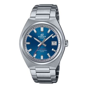 Casio EFB-109D-2AVDF Erkek Kol Saati
