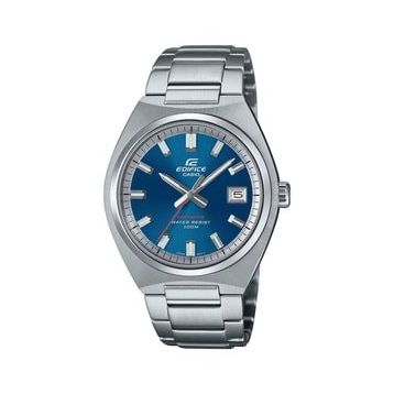 Casio EFB-109D-2AVDF Erkek Kol Saati