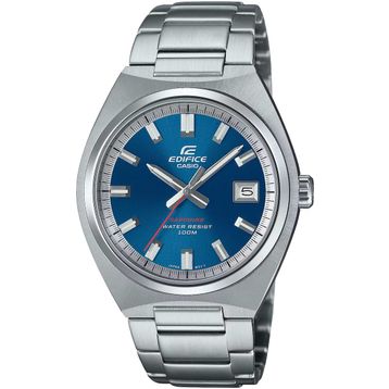 Casio EFB-109D-2AVDF Erkek Kol Saati