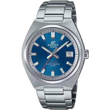 Casio EFB-109D-2AVDF Erkek Kol Saati