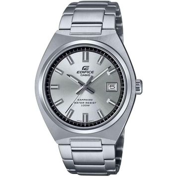 Casio EFB-109D-7AVDF Edifice Erkek Kol Saati