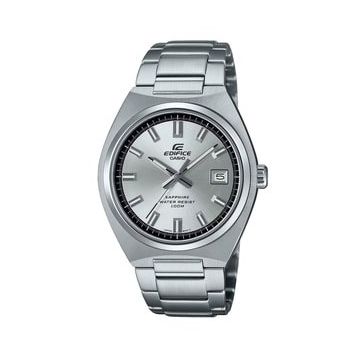 Casio EFB-109D-7AVDF Edifice Erkek Kol Saati