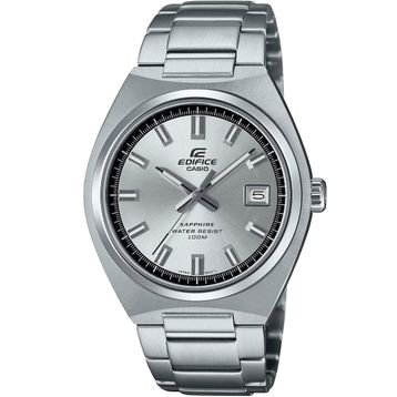 Casio EFB-109D-7AVDF Edifice Erkek Kol Saati