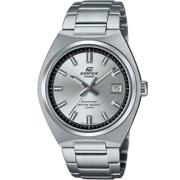 Casio EFB-109D-7AVDF Edifice Erkek Kol Saati
