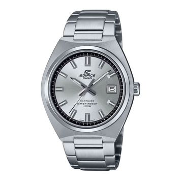 Casio EFB-109D-7AVDF Edifice Erkek Kol Saati