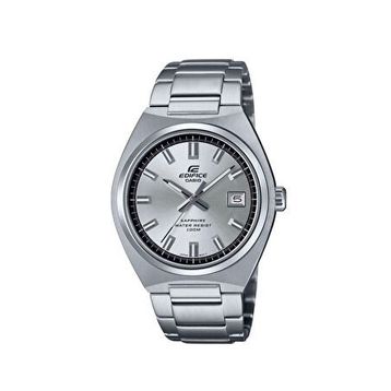 Casio EFB-109D-7AVDF Edifice Erkek Kol Saati