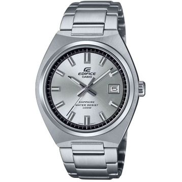 Casio EFB-109D-7AVDF Edifice Erkek Kol Saati