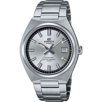 Casio EFB-109D-7AVDF Edifice Erkek Kol Saati