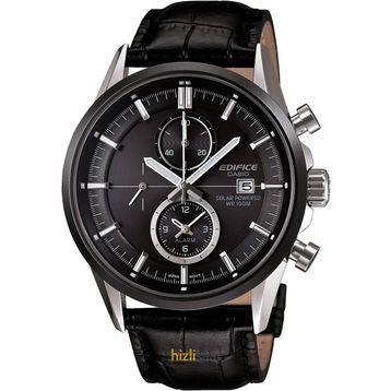 Casio EFB-503SBL-1AVDR Erkek Kol Saati