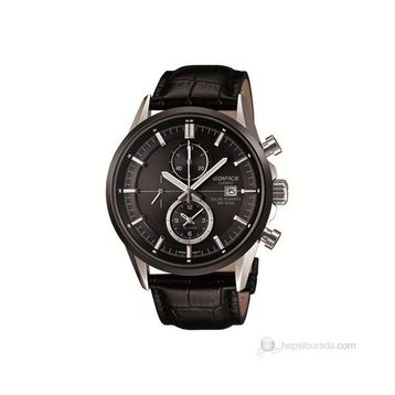 Casio EFB-503SBL-1AVDR Erkek Kol Saati