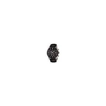 Casio EFB-503SBL-1AVDR Erkek Kol Saati