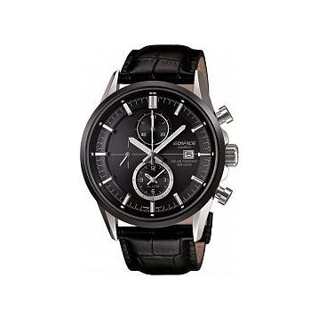 Casio EFB-503SBL-1AVDR Erkek Kol Saati
