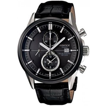 Casio EFB-503SBL-1AVDR Erkek Kol Saati