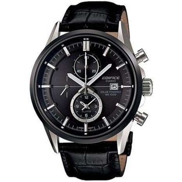 Casio EFB-503SBL-1AVDR Erkek Kol Saati