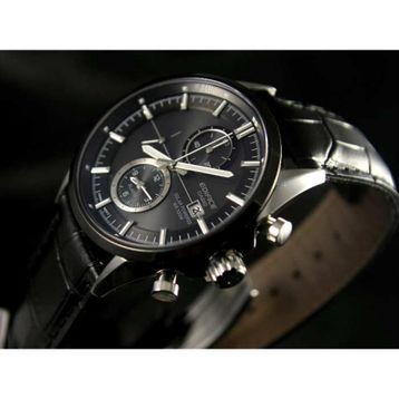 Casio EFB-503SBL-1AVDR Erkek Kol Saati