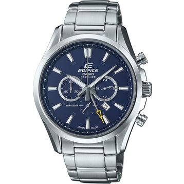 Casio EFB-504JD-2A Erkek Kol Saati