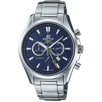 Casio EFB-504JD-2A Erkek Kol Saati