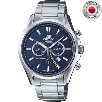 Casio EFB-504JD-2A Erkek Kol Saati